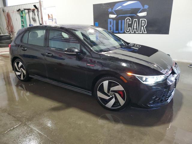 Vin: wvwga7cd1rw219885, lot: 61720445, volkswagen gti s 20244