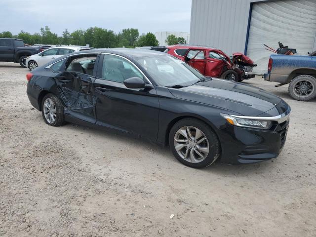 2018 HONDA ACCORD LX 1HGCV1F15JA095690