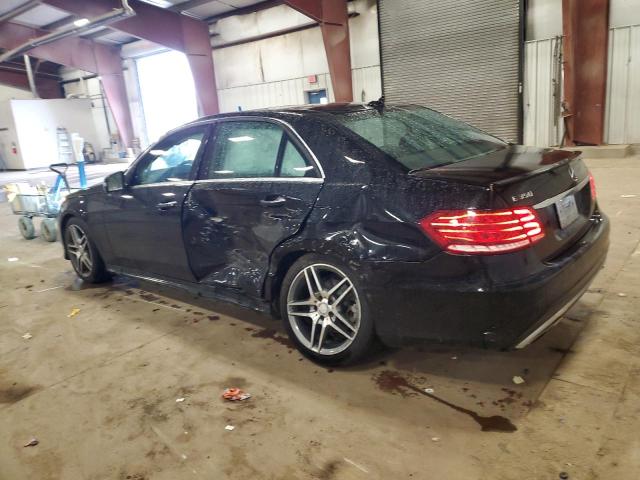 Vin: wddhf8jb4fb089865, lot: 59017505, mercedes-benz e-class 350 4matic 20152