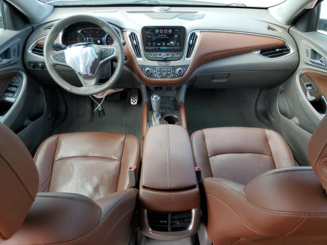 2017 CHEVROLET MALIBU PRE 1G1ZH5SXXHF224580