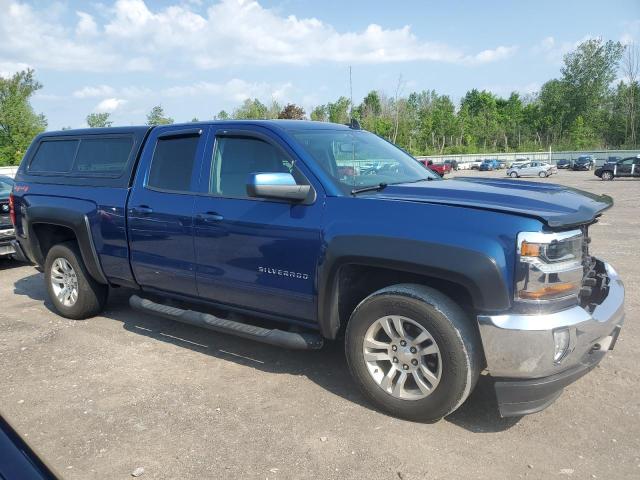 Vin: 2gcvkpec4k1158389, lot: 60063005, chevrolet all models k1500 lt 20194