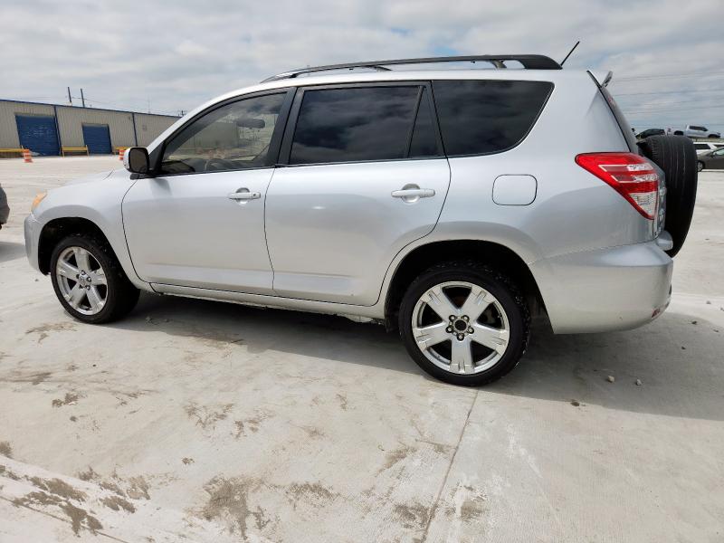 Vin: jtmzf4dv3ad025469, lot: 57478515, toyota rav4 20102