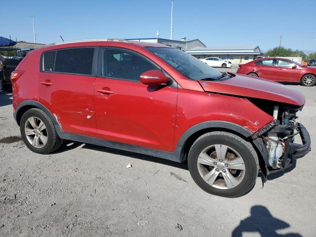 Vin: kndpb3a23b7117933, lot: 59360025, kia sportage lx 20114