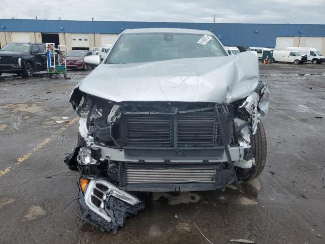 2022 GMC TERRAIN SLE 3GKALMEV7NL206938