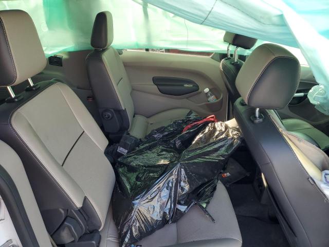 2016 FORD TRANSIT CO NM0GE9G70G1247981