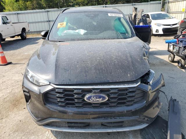 2025 FORD ESCAPE ST 1FMCU0MN2SUA35816