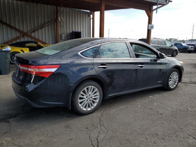 Vin: 4t1bd1eb9eu025083, lot: 62294315, toyota avalon hybrid 20143