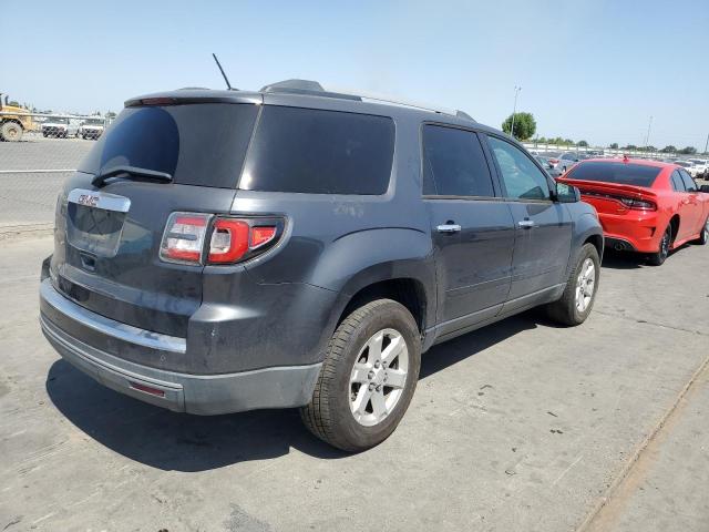 Vin: 1gkkrned2dj188449, lot: 59612765, gmc acadia sle 20133