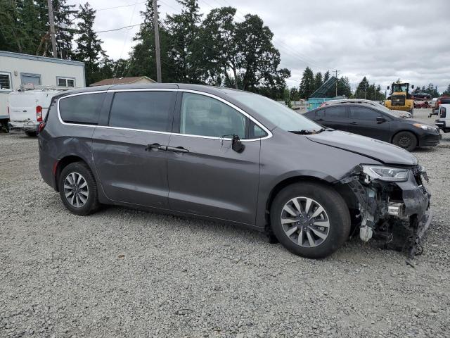 2022 CHRYSLER PACIFICA H 2C4RC1L78NR121479