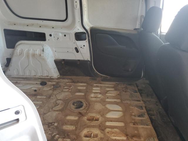 2020 RAM PROMASTER ZFBHRFAB4L6P15315