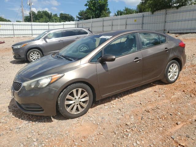 Vin: knafx4a68f5255570, lot: 62564225, kia forte lx 2015 img_1