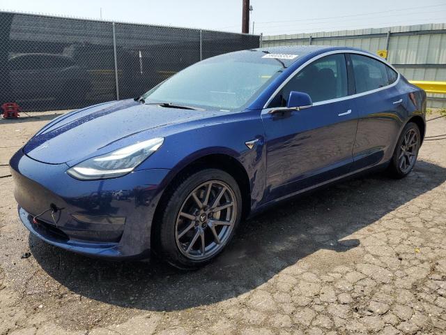 Vin: 5yj3e1ea1lf657546, lot: 59008355, tesla model 3 2020 img_1