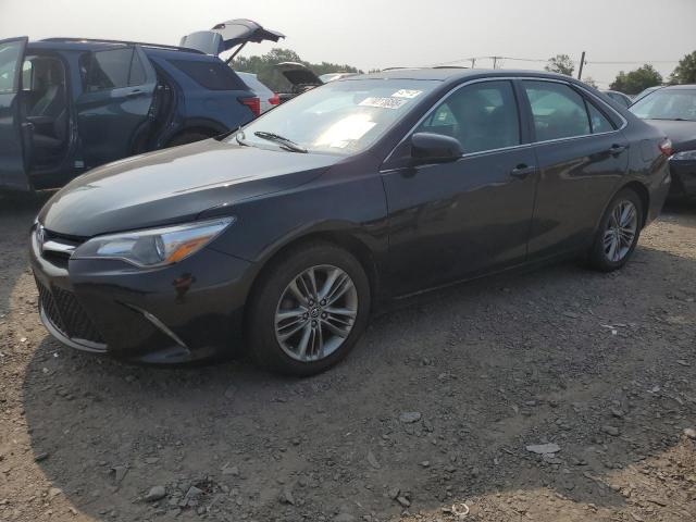 Vin: 4t1bf1fk1gu589225, lot: 60011655, toyota camry le 2016 img_1