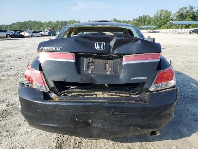 2012 HONDA ACCORD SE - 1HGCP2F61CA038434