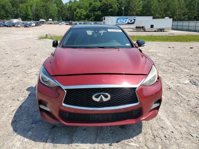 2017 INFINITI QX30 BASE SJKCH5CP8HA023671