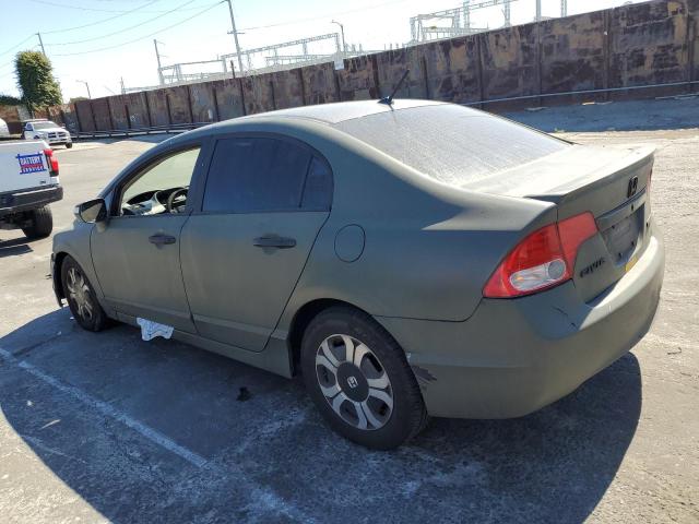 Vin: jhmfa3f22as004587, lot: 63042095, honda civic hybrid 20102