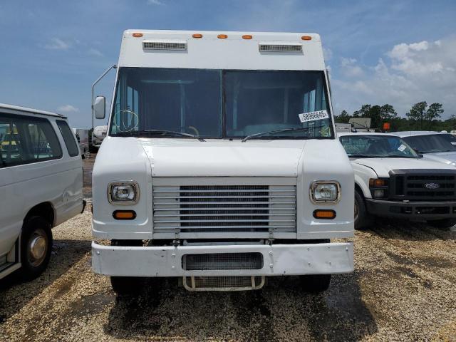 2015 FORD F59 #3172658931