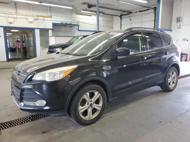 Vin: 1fmcu9gx9dua54240, lot: 60939035, ford escape se 2013 img_1