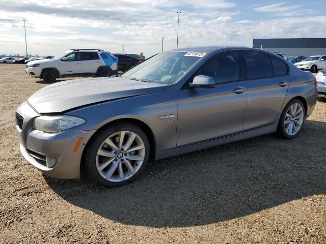 Vin: wbafu7c53bc879362, lot: 62726015, bmw 5 series xi 2011 img_1