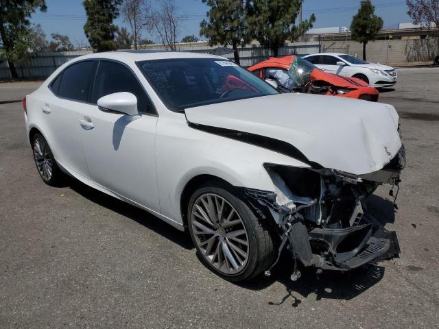 Vin: jthbf1d26e5028855, lot: 61844245, lexus is 250 20144
