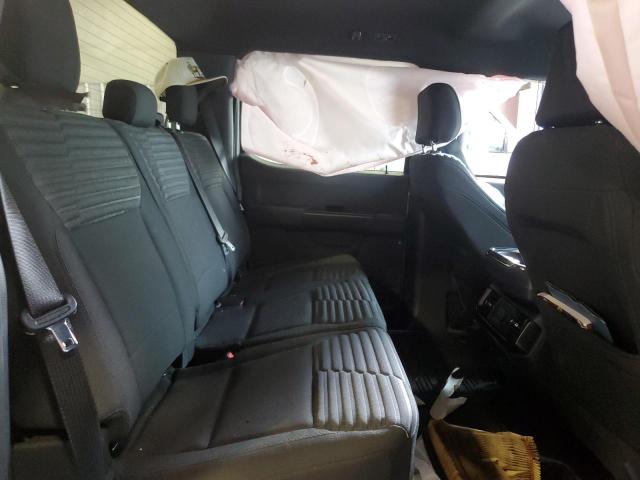 2023 FORD F150 SUPER - 1FTEW1EP1PFB06139