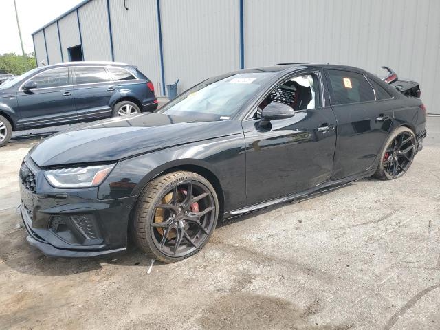 Vin: wauc4af45ma015463, lot: 58927935, audi s4/rs4 prestige 2021 img_1