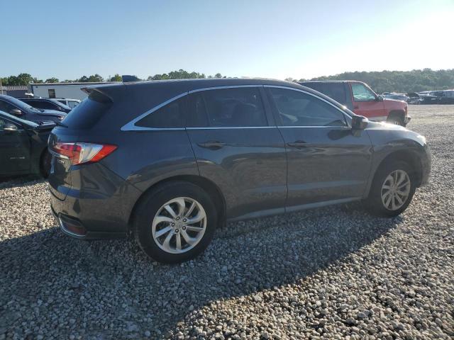 Vin: 5j8tb3h30gl018273, lot: 61189695, acura rdx 20163