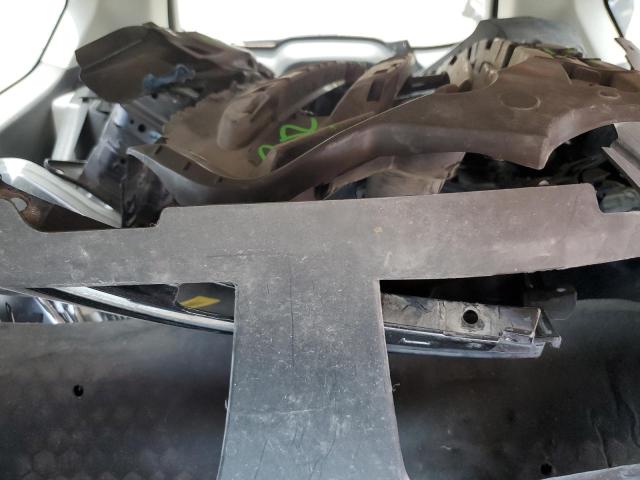 2018 FORD ESCAPE TIT - 1FMCU9J95JUB31286