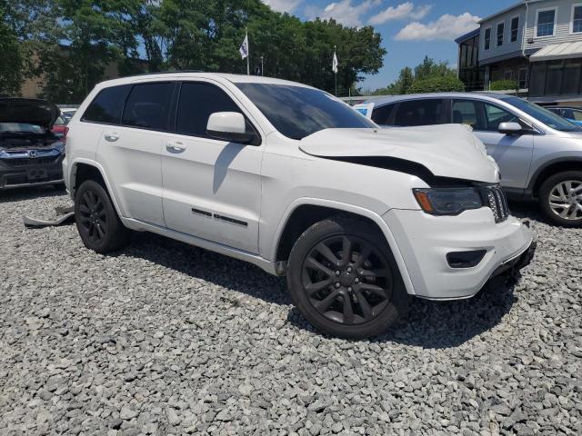2020 JEEP GRAND CHER 1C4RJFAG7LC157417