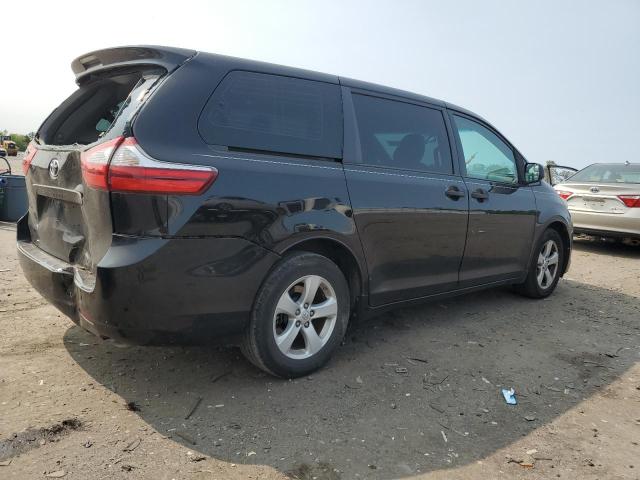 Vin: 5tdzk3dc7fs559722, lot: 59285755, toyota all models 20153