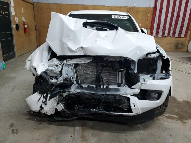 2022 TOYOTA TACOMA DOU 3TMCZ5AN0NM506765