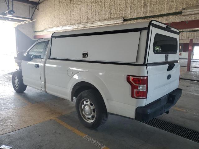 Vin: 1ftmf1cb3jke19324, lot: 60817995, ford all models 20182