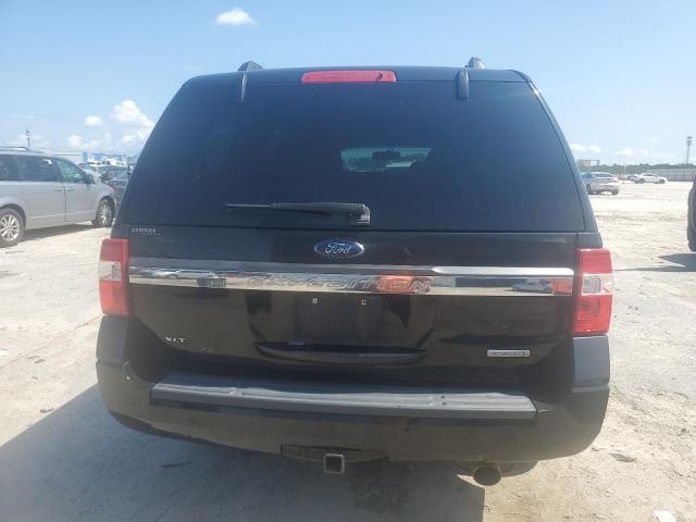 2017 FORD EXPEDITION 1FMJU1HT5HEA48441