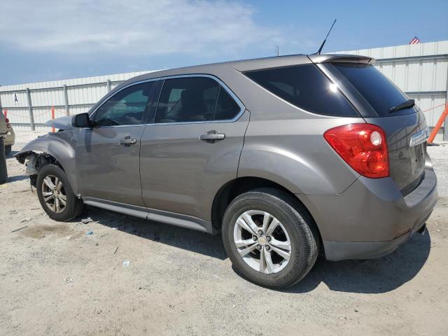 Vin: 2cnalpew5a6365506, lot: 62469175, chevrolet equinox lt 20102
