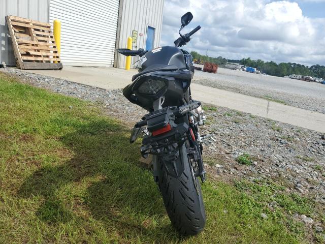 2023 HONDA CB500 FA MLHPC6354P5401187