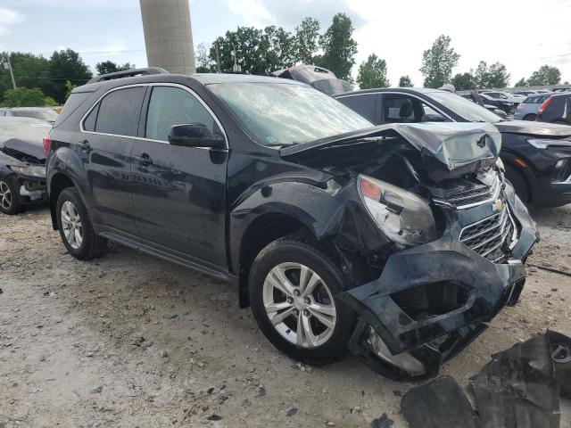 2016 CHEVROLET EQUINOX LT 2GNFLFEK8G6247029