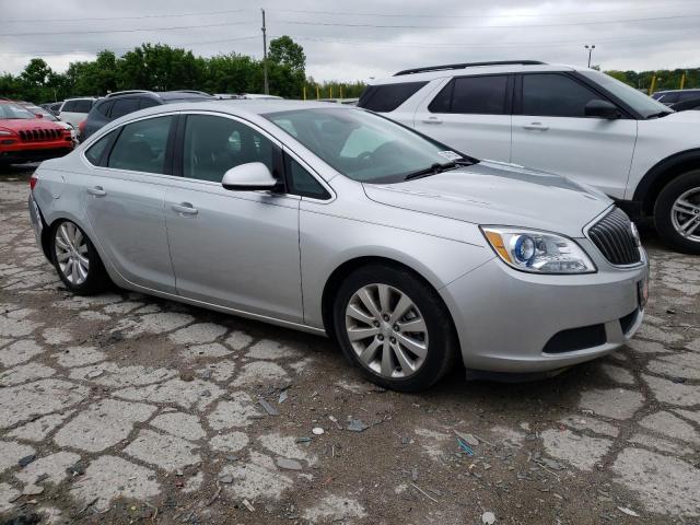 Vin: 1g4pp5sk5f4215098, lot: 59477135, buick verano 20154