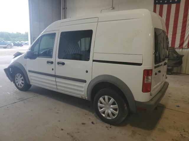 Vin: nm0ls6anxdt150235, lot: 59125035, ford transit xl 20132