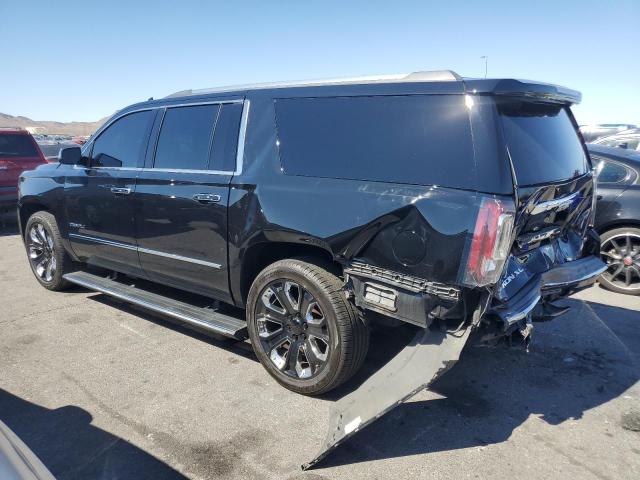 2019 GMC YUKON XL D 1GKS2HKJ8KR398164