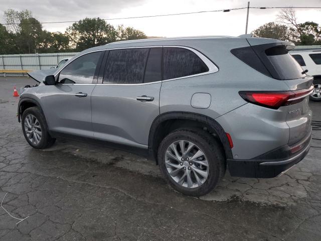 Vin: 5gaerars7sj109317, lot: 60050985, buick enclave preferred 20252