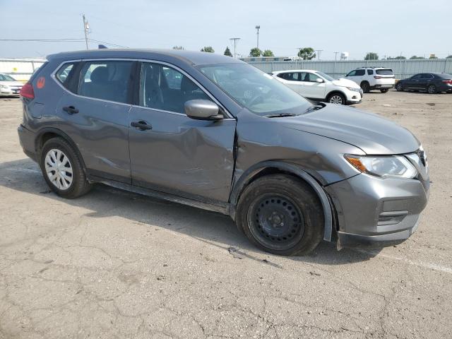 2017 NISSAN ROGUE S JN8AT2MV6HW254211