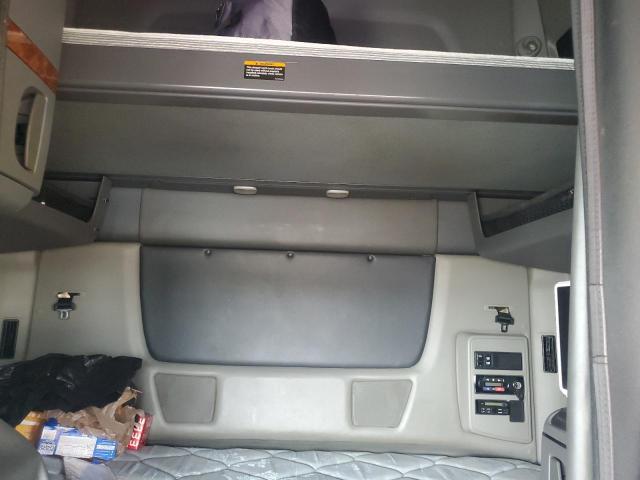 2020 INTERNATIONAL LT625 #3290201249