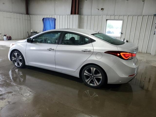 Vin: kmhdh4ah5fu347441, lot: 60293605, hyundai elantra se 20152
