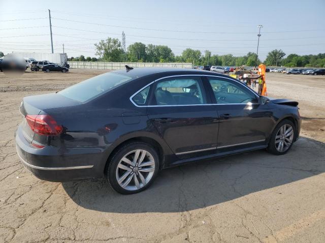 Vin: 1vwgt7a39hc073656, lot: 60643675, volkswagen passat se 20173
