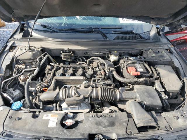 2018 HONDA ACCORD LX 1HGCV1F17JA033322