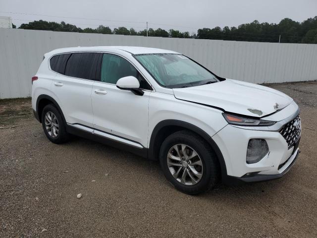 Vin: 5nms33ad5lh199876, lot: 60214165, hyundai santa fe sel 20204