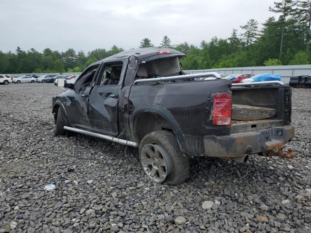 Vin: 1d7rv1ct9bs629578, lot: 59421455, dodge all models 20112