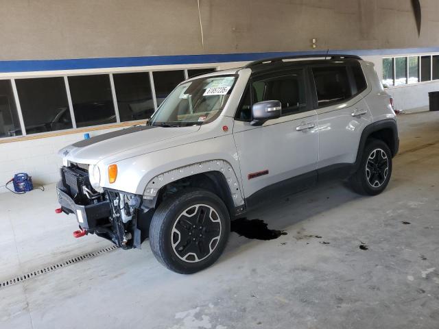 Vin: zaccjbct3gpd16931, lot: 61857235, jeep renegade trailhawk 2016 img_1