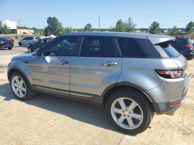 Vin: salvp2bg6eh882915, lot: 62676405, land rover rangerover pure plus 20142