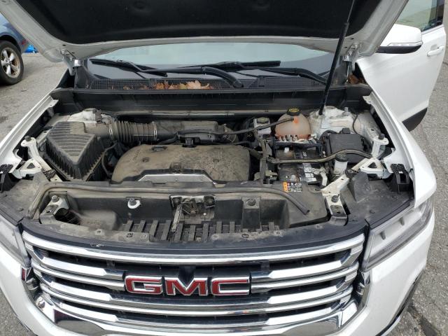 2020 GMC ACADIA SLE 1GKKNKLA7LZ227281